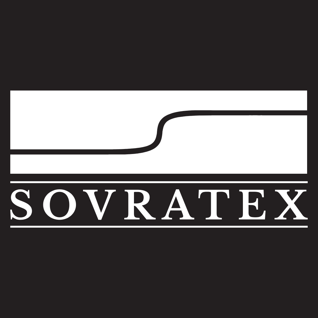 Sovratex